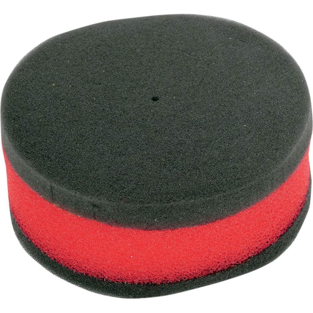 1985-2003 for Kawasaki KX 60 UNI FILTER Filter RM/KX60 NU-2355ST
