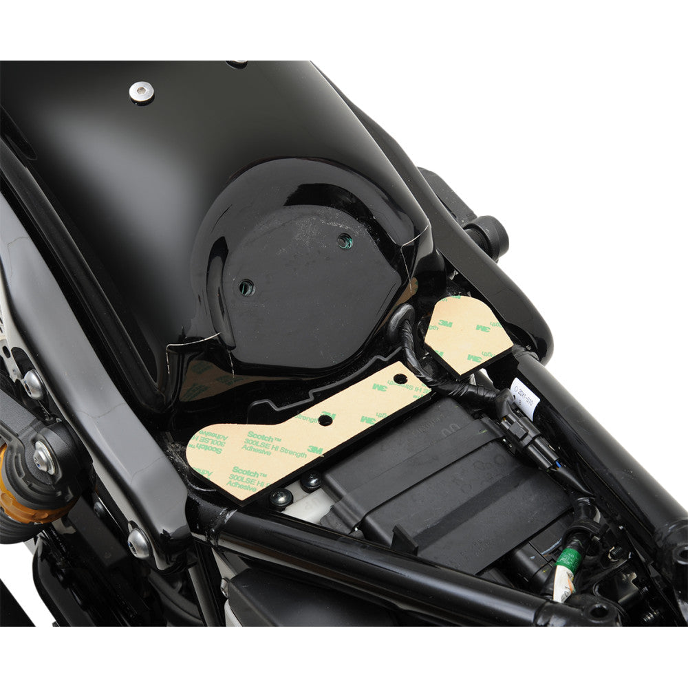 2014-2020 for Yamaha XV 950 Bolt Z1R Solo Seat Spring Mount