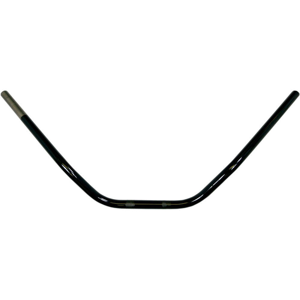 99-14 for Yamaha XV 1700 Road Star S BARON Handlebar Starbar Black BA-7300-00B
