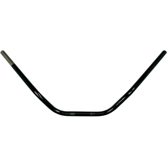 99-14 for Yamaha XV 1700 Road Star S BARON Handlebar Starbar Black BA-7300-00B
