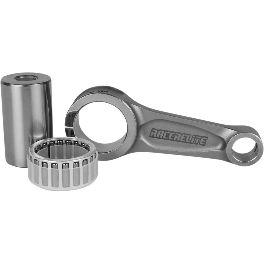 2003-2013 for Yamaha WR 250 F WISECO Connecting Rod Kit Racer Elite WPR2403