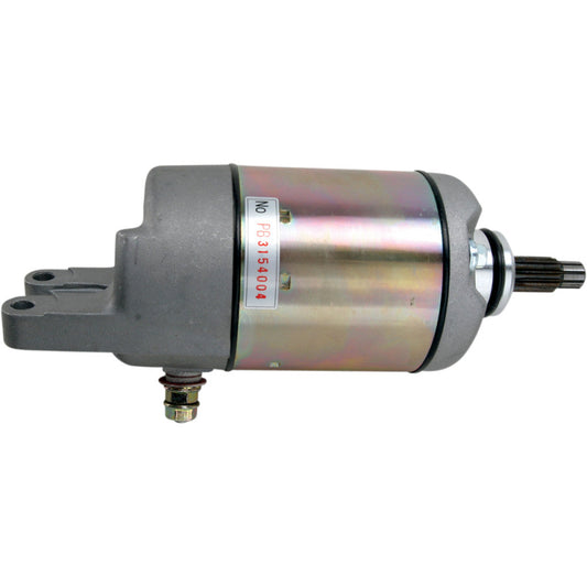 1988-2000 for Honda TRX300 FourTrax MOOSE UTILITY Starter M-61-191