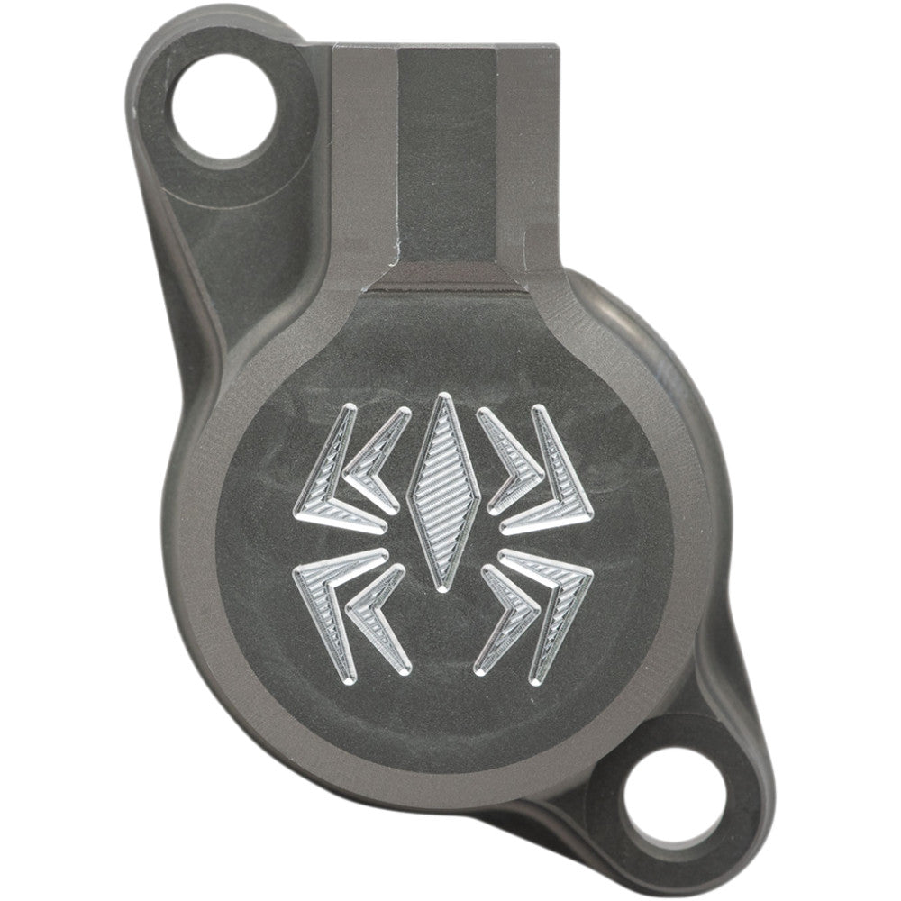 2013-2015 for KTM 1190 Adventure REKLUSE Slave Cylinder Kit RMS-2403024