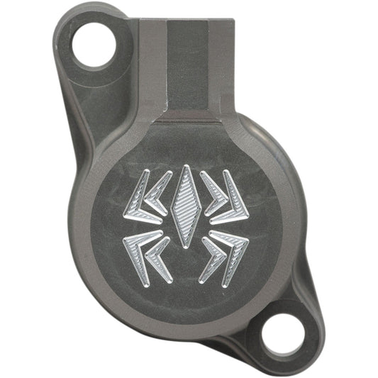 2013-2015 for KTM 1190 Adventure REKLUSE Slave Cylinder Kit RMS-2403024