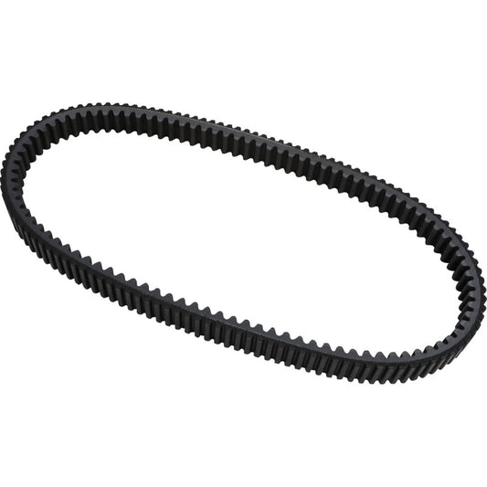 2010-2017 for Yamaha Apex DAYCO PRODUCTS,LLC Extreme Torque Belt XTX5033