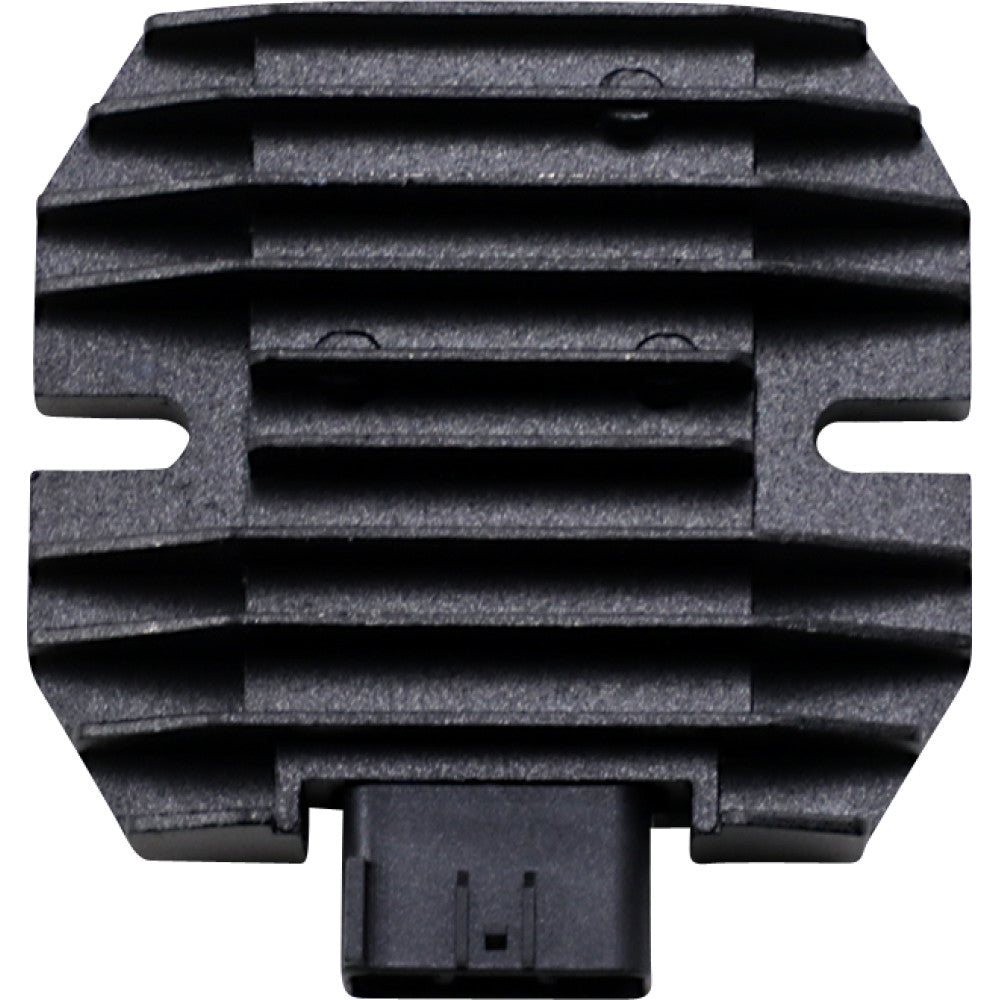 99-03 for Yamaha XV 1600 Road Star Regulator/Rectifier Lithium-ion Compatible