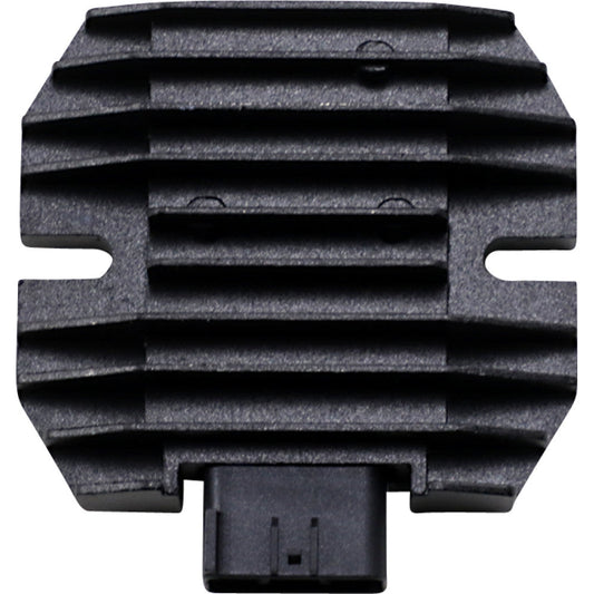 99-03 for Yamaha XV 1600 Road Star Regulator/Rectifier Lithium-ion Compatible