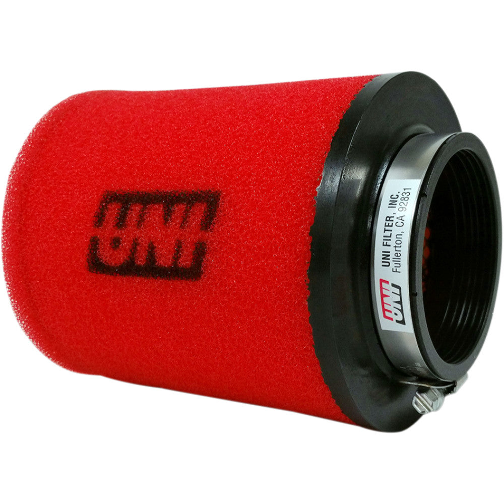 16-19 for Arctic Cat 700 Alterra 4x4 UNI FILTER Air NU-8612ST