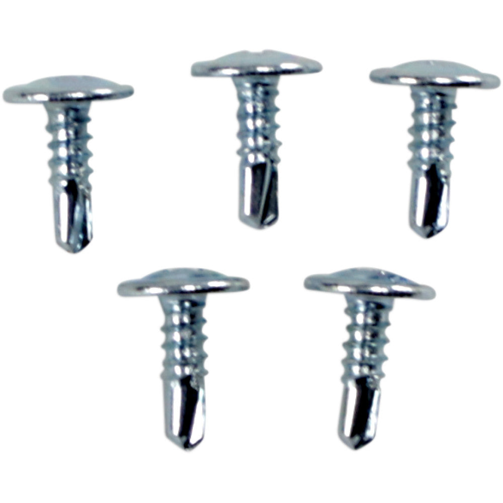 2016-2021 for Kawasaki KAF 800 Mule Pro FX MOOSE UTILITY Rear Dust Panel Mule