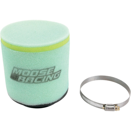 2004-2005 for Honda TRX450R Sportrax MOOSE RACING Pre-Oiled Air Filter P3-20-26
