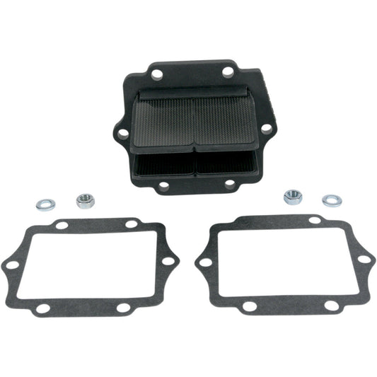 1983-2006 for Kawasaki KDX 200 V-Force 3 Reeds Order/Replacement