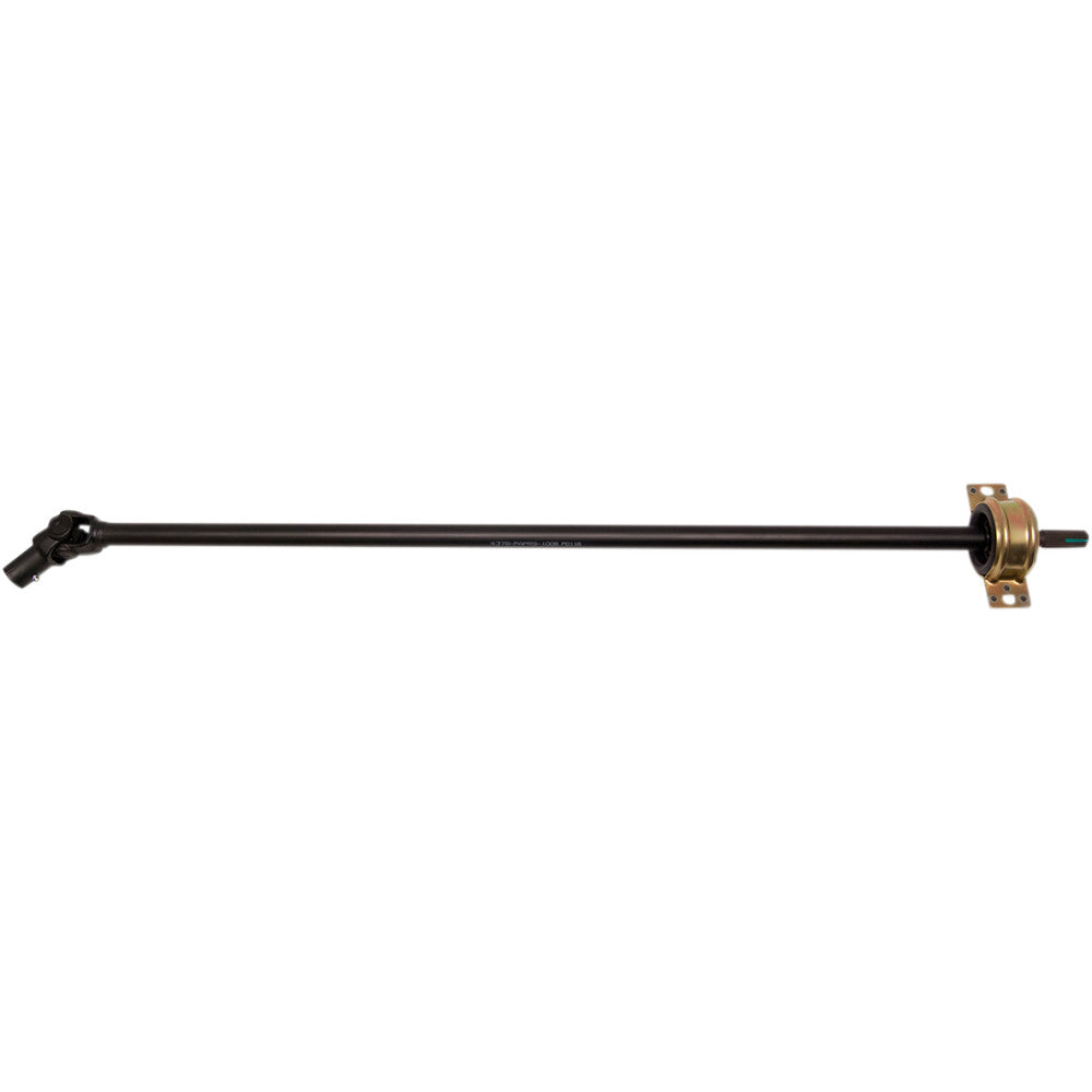 2017-2019 for Polaris Ranger Crew XP 900 4x4 MOOSE UTILITY Rear Propeller Shaft