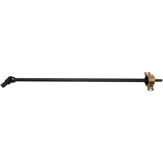 2017-2019 for Polaris Ranger Crew XP 900 4x4 MOOSE UTILITY Rear Propeller Shaft