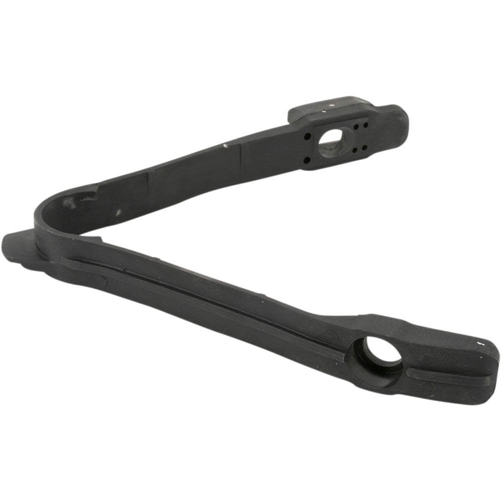 06 for KTM 525 XC-G 4-Stroke ACERBIS Chain Slider Black