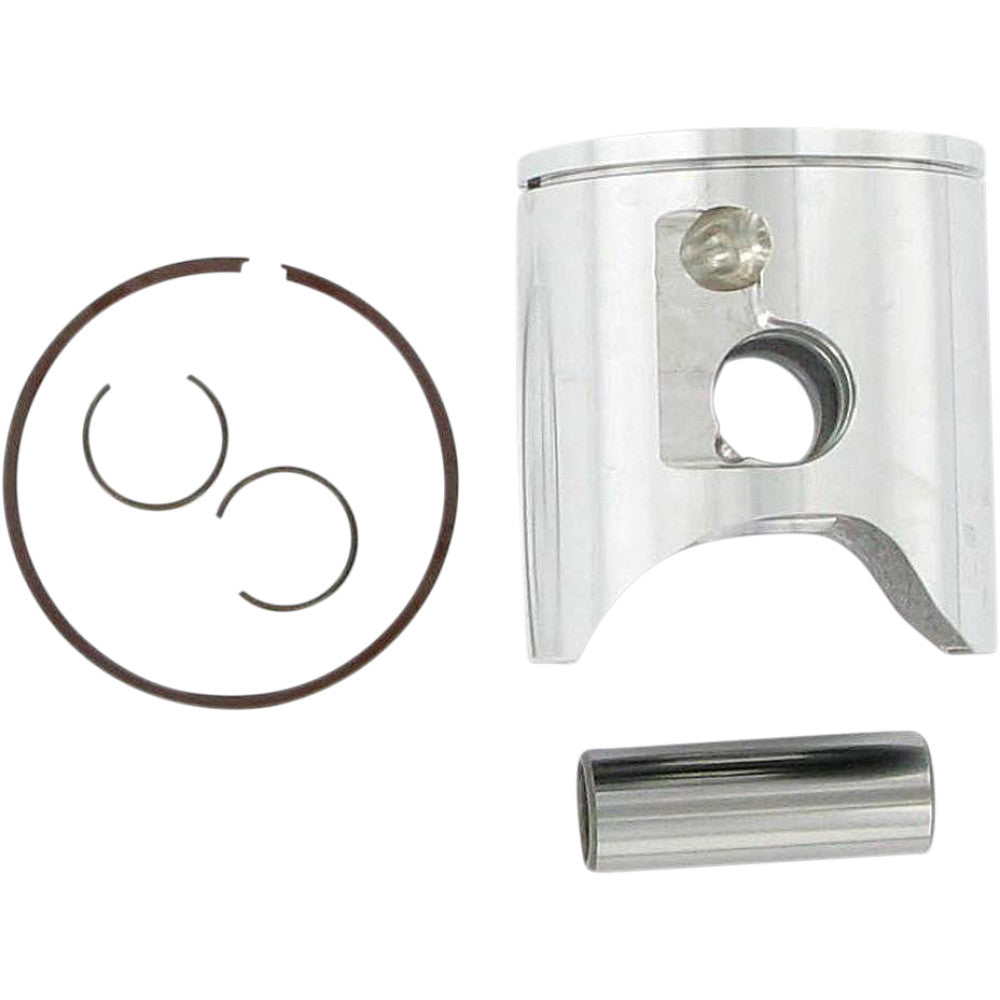 01-'21 for KTM 125 SX WISECO Piston Kit Pro-Lite Armorglide 54.00/Std