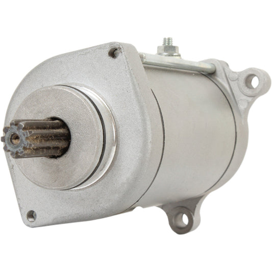 87-04 for Suzuki Intruder 1400 GLP, 05-09 VS Boulevard Starter Motor 2110-0750