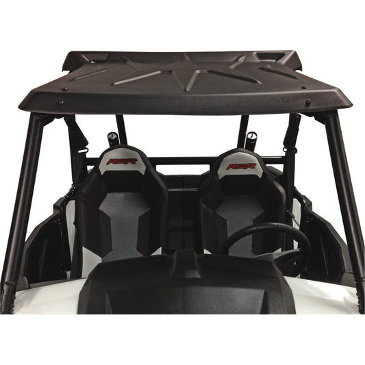 2016-2021 for Polaris RZR S 1000 EPS 4x4 MOOSE UTILITY UTV Roof One-Piece