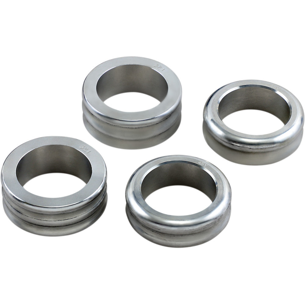 2017-2021 for Polaris Sportsman 570 EPS 4x4 Lift Kit 1.50