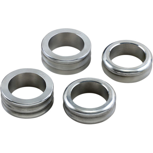 2017-2021 for Polaris Sportsman 570 EPS 4x4 Lift Kit 1.50"-2.00" Front/Back