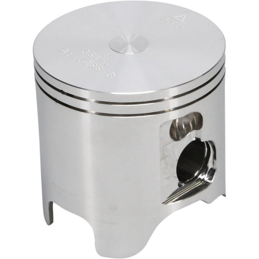 19-'22 for Husqvarna TE 300i Piston Kit Forged Nikasil Cyl 71.95/Std Husq/Ktm