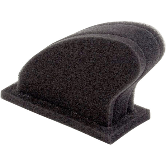 2000-2010 for Sherco 510 SE TWIN AIR Pre-Oiled Air Filter Beta 156000FR