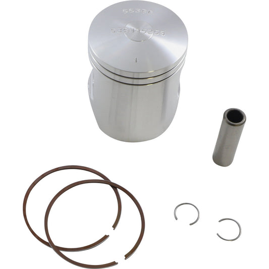 01-'05 for Polaris Sportsman 90 WISECO Piston Kit 52.50/+0.50 Pol