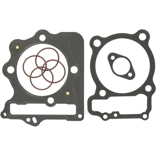 99-'09 for Honda TRX400EX Sportrax COMETIC Top End Gasket Kit 68-7826