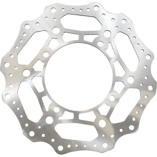 2006-2014 for Kawasaki KX 450 F MOOSE RACING RFX Rotor Front FXBD 20500 55NP