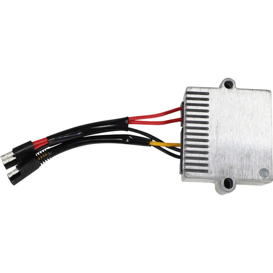 2008-2014 for Arctic Cat F570 w/128" Track Regulator/Rectifier Arctic Cat G28