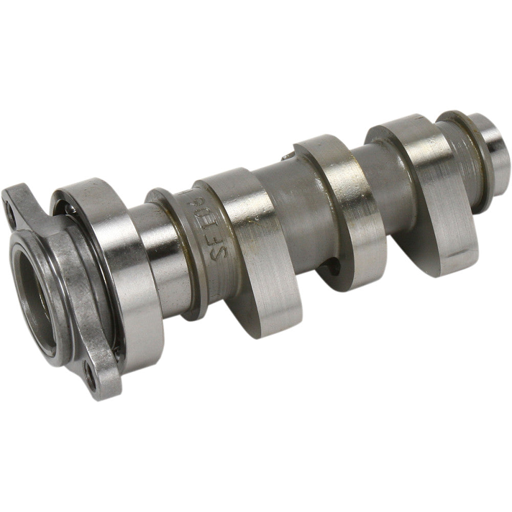 2008-2009, 2012-2014 for Honda TRX450ER HOT CAMS Camshaft 1107-3