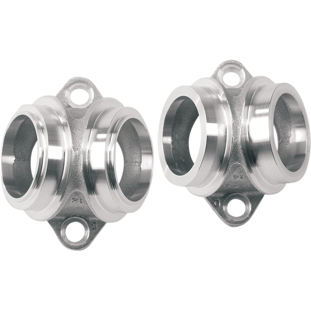 1957-1971 for Harley Sportster 900 XLH Standard Super G Manifold O-Ring L'78-'84