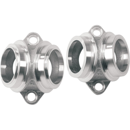 1957-1971 for Harley Sportster 900 XLH Standard Super G Manifold O-Ring L'78-'84