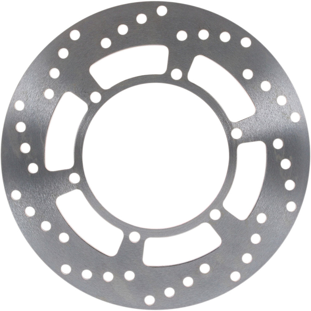 95-'07 for Yamaha YZF600R EBC Standard Brake Rotor