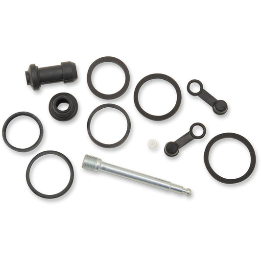97-03 for Honda CBR1100XX Blackbird PARTS UNLIMITED Brake Caliper Rebuild Kit F