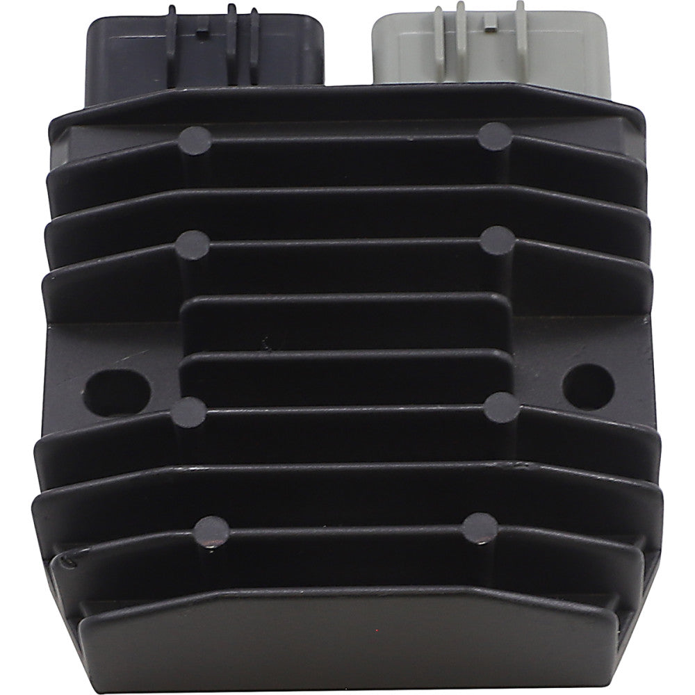 2005-2016 for Yamaha RS Venture GT 1000 PARTS UNLIMITED Regulator/Rectifier