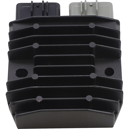 2005-2016 for Yamaha RS Venture GT 1000 PARTS UNLIMITED Regulator/Rectifier