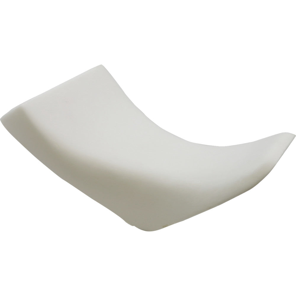 2020-2021 for Honda Africa Twin DCT MOOSE RACING Seat Cover/Foam Black CRF110020