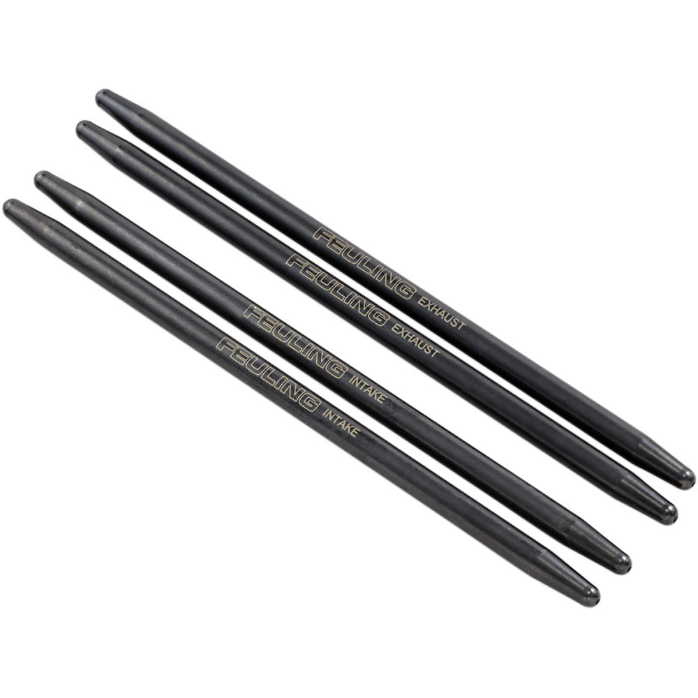 2014-2016 for Harley CVO Electra Glide Ultra L HP+ Pushrods +.030