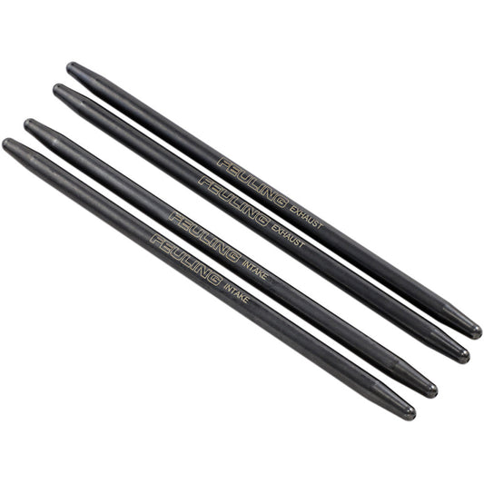 2014-2016 for Harley CVO Electra Glide Ultra L HP+ Pushrods +.030" Twin Cam