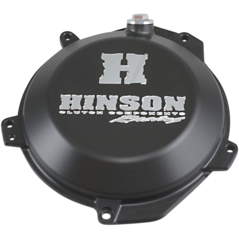 2016-2021 for KTM 250 SX-F HINSON RACING Clutch Cover C677