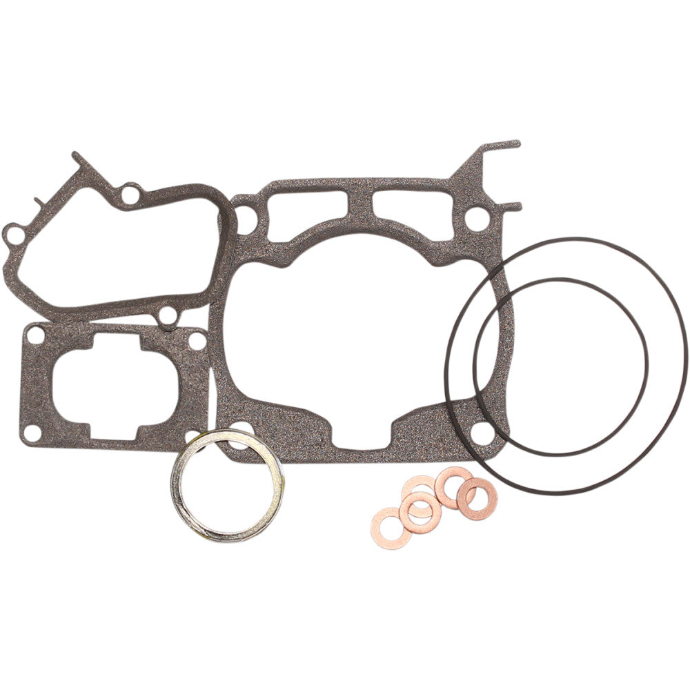 05-'17 for Yamaha YZ125 COMETIC Top End Gasket Kit Yam