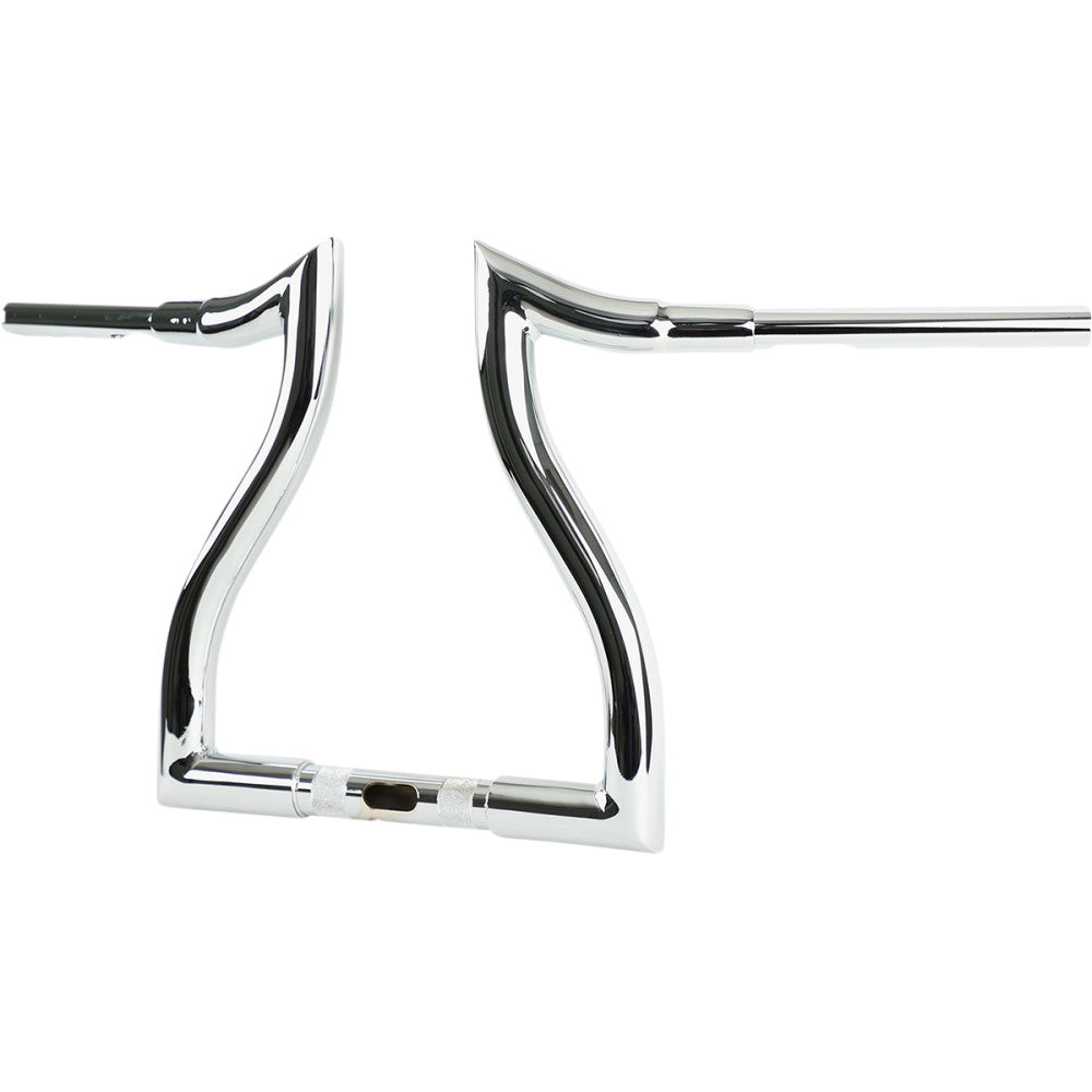 2015-2020 for Harley Road Glide Special FLTRXS Handlebar Hammerhead 12