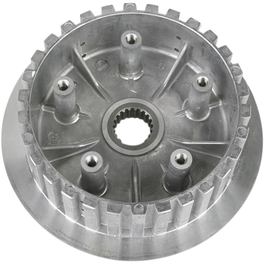 92-'00, '02-'07 for Kawasaki KX250 PROX Clutch Inner Hub Kaw