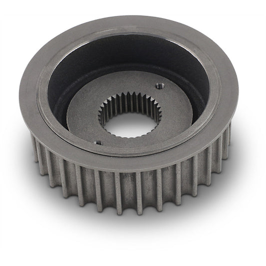 05-06 for Harley Softail Springer Classic FLSTSC Transmission Pulley 32-Tooth