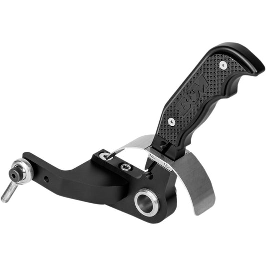 2016-2017 for Yamaha YXZ 1000R XDR Shifter Short Throw 81148