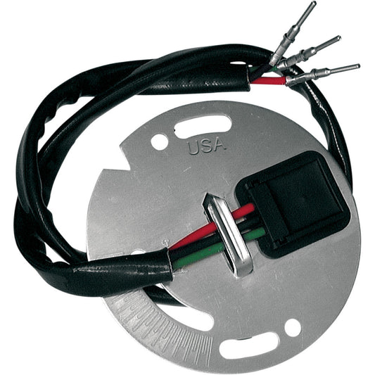 96-03 for Harley 1200 Sport XLS STANDARD MOTOR PRODUCTS Ignition Sensor Assembly