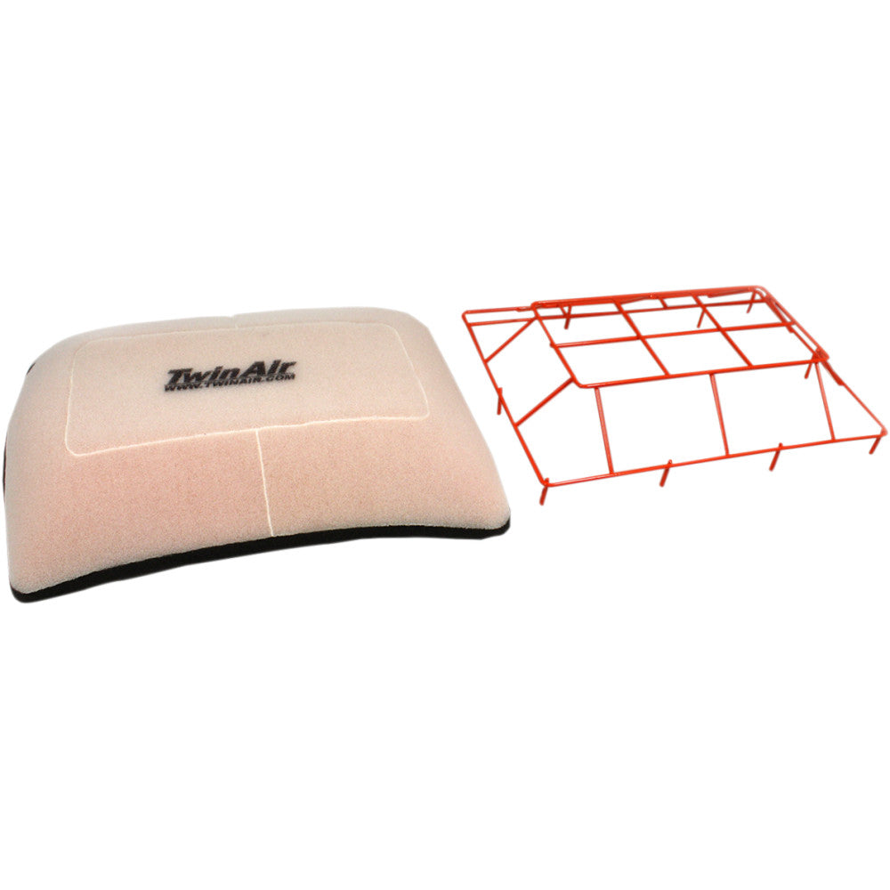 2012-2018 for Polaris RZR 570 4x4 TWIN AIR Air Filter RZR 156150P