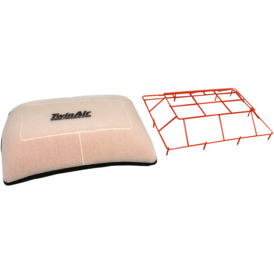 2012-2018 for Polaris RZR 570 4x4 TWIN AIR Air Filter RZR 156150P