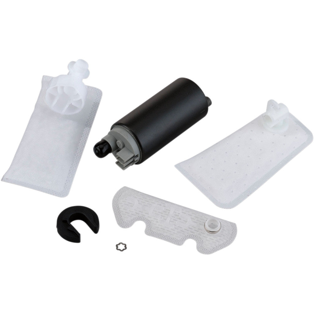 2013-2016 for Honda CRF250L Electric Fuel Injection Fuel Pump Rebuild Kit