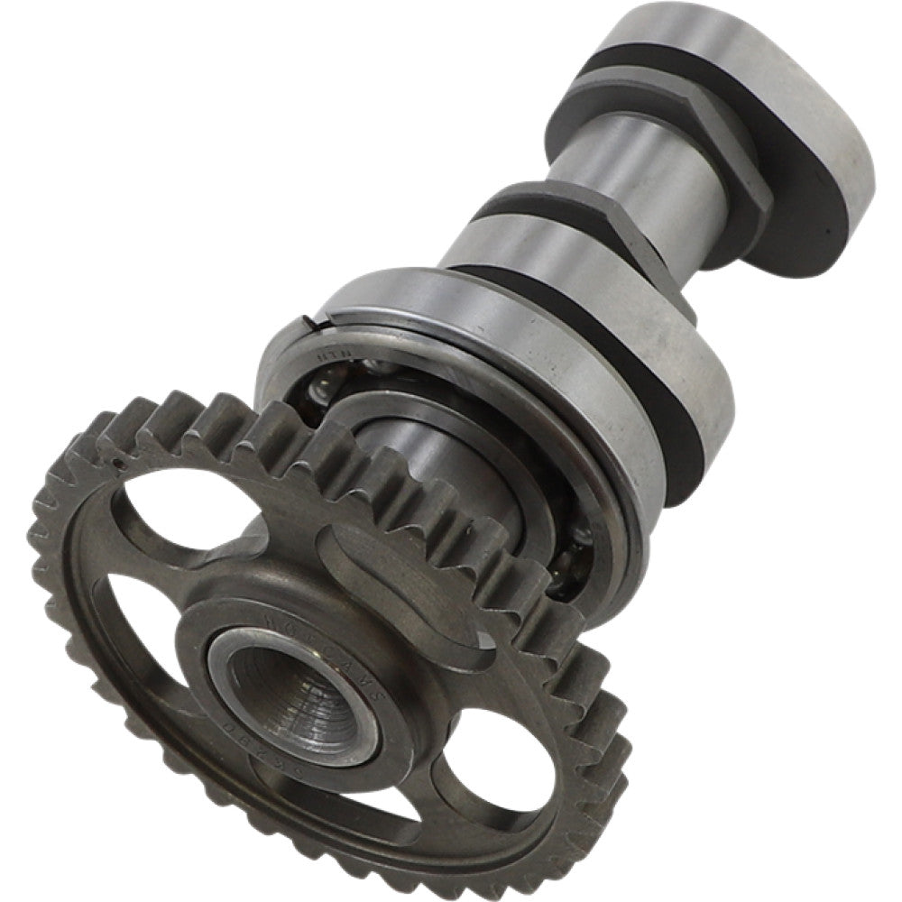 2011-2015 for KTM 350 SX-F HOT CAMS Camshaft 3290-1IN